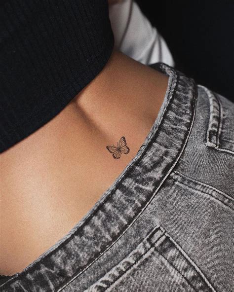 tatuajes en la pompi para mujeres|11 ideas de Tatuajes en pompis 